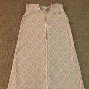 Halo Sleep Sack, L, Never Worn